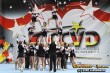 Thumbs/tn_Burghausen Magic Junior CoEd_004.jpg